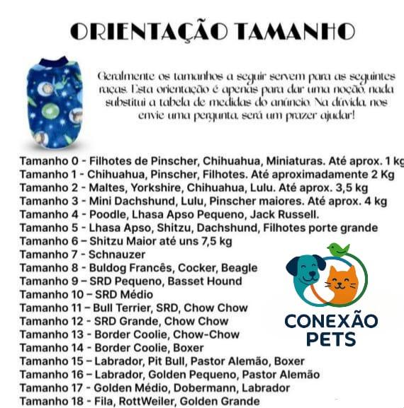 ROUPA SOFT 0 DZOO 21 CM