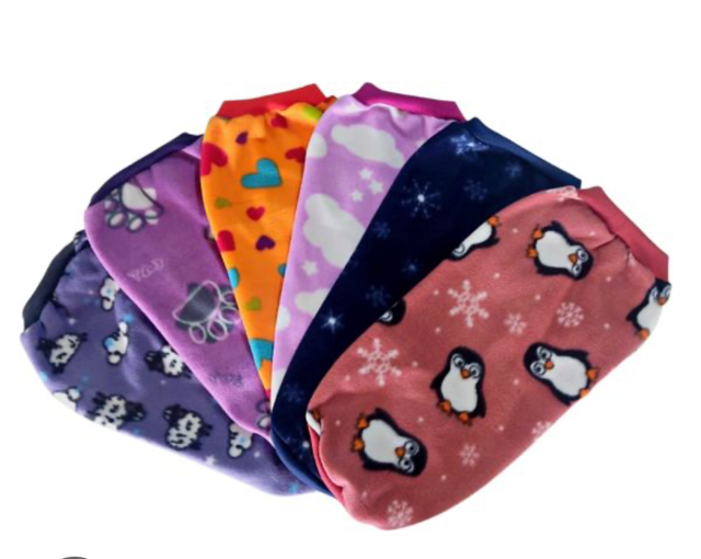 ROUPA SOFT LIGHT N 1 25CM