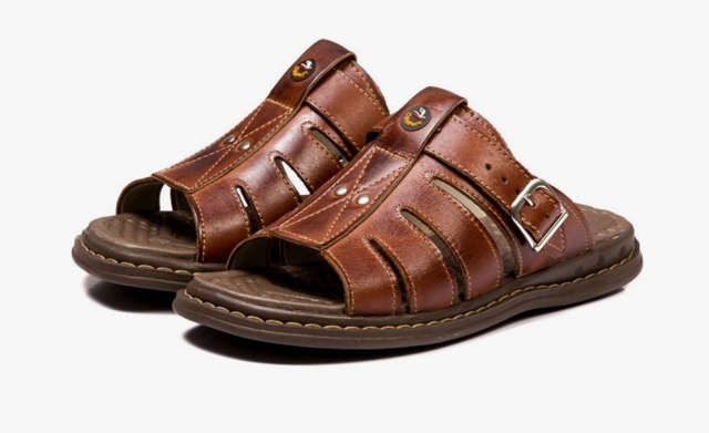 SANDALIA PINHAO 40 100