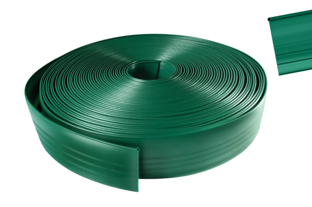 SEPARADOR DE GRAMA O METRO