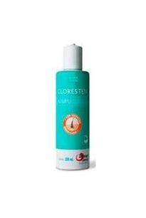 SHAMPOO CLORESTEN 200ML