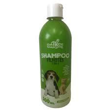 SHAMPOO DOG WAY FILHOTE 500ML