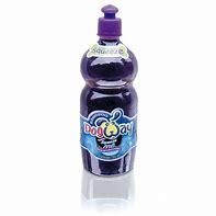 SHAMPOO DOG WAY PELOS ESCUROS 750ML