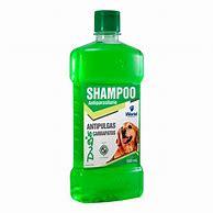 SHAMPOO DUGS ANTI PULGAS 500ML