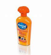 SHAMPOO GENIAL ANT PULG 500 ML