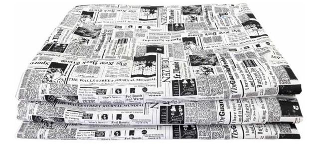 TAPETE HIGIENICO LAVAVEL MEDIO 80X60CM