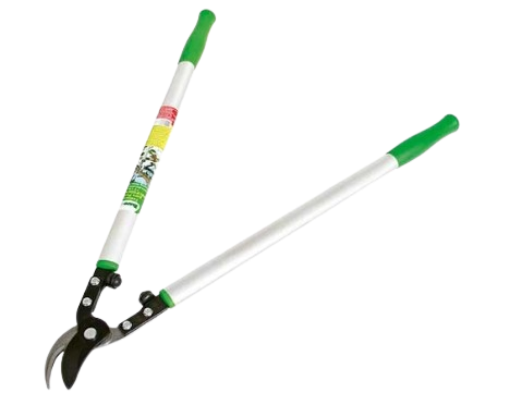 TESOURA PODA TS 7116T 75CM TRAPP