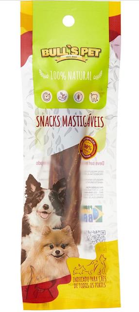 TRANCA BOVINA PC 1UND