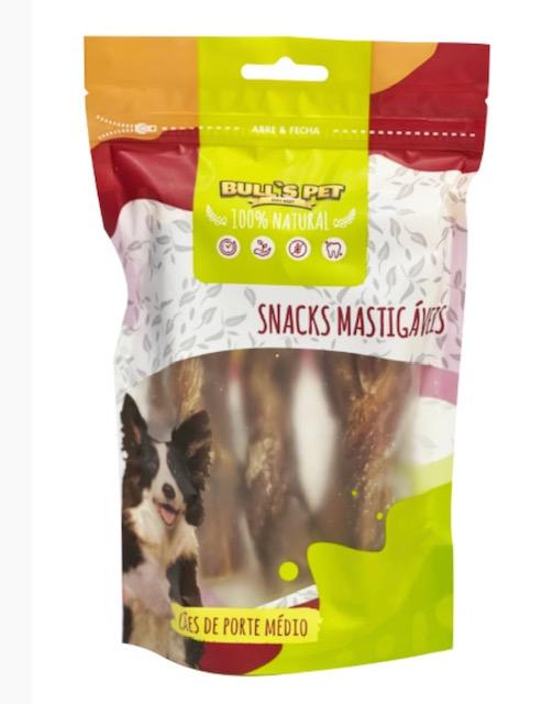 TRANCA BOVINA PC 3UND