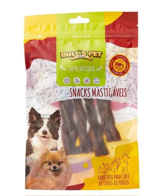 TRANCA SUINA PC 4UND