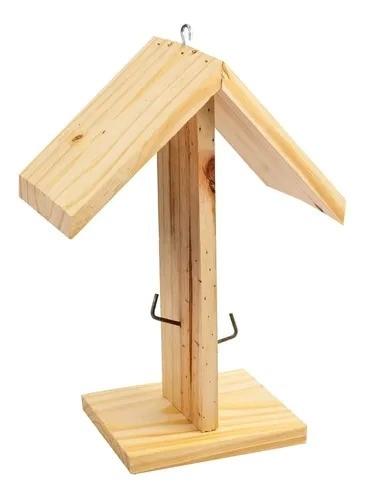 TRATAMENTO PINUS PASSAROS DE FRUTAS HR