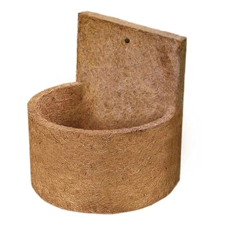 VASO NUTRICOCO PAREDE GRANDE