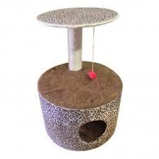 VASO QUADRADO RATTAN TELHA 10LTS 35X21.7CM