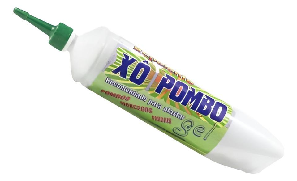 XO POMBO GEL 250 G