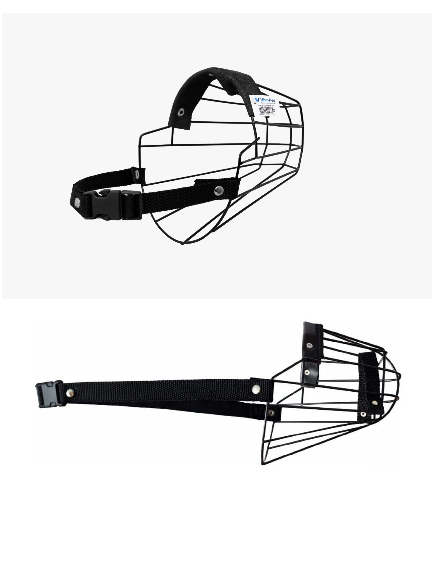 FOCINHEIRA FERRO N 6 48CX10,5A CM