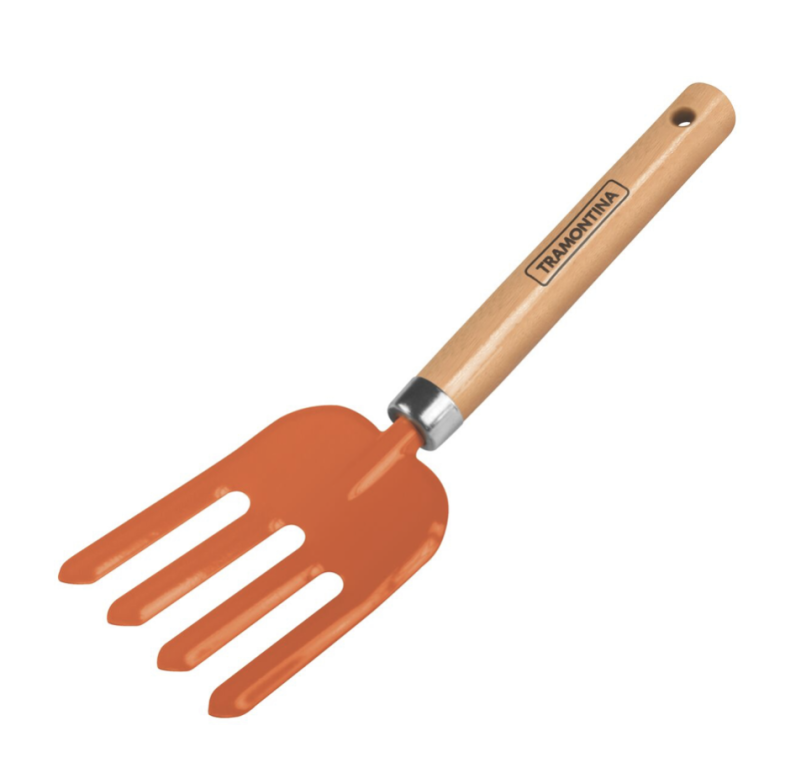 GARFO JARDIM CABO MADEIRA TRAMONTINA