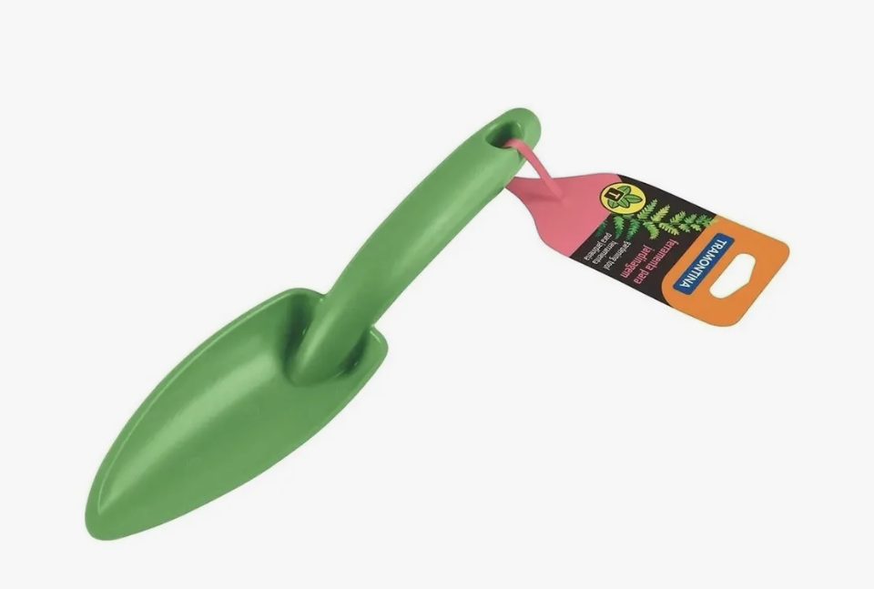 PA JARDIM PVC ESTREITA TRAMONTINA