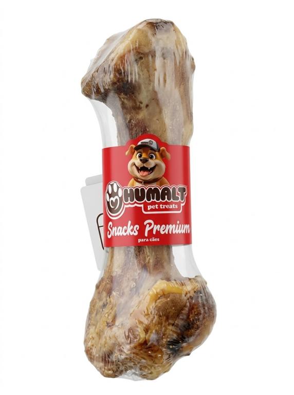 OSSO FEMUR SUINO HUMAITA 1UND