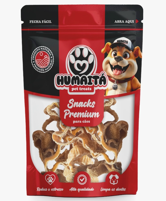 STICK DE RUMEN BOVINO 80GR