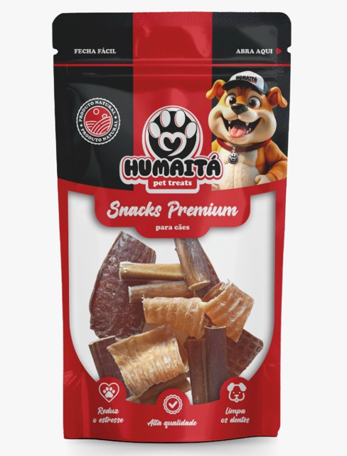 MIX DE BOVINO 100GR