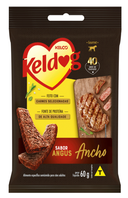 BIFINHO KELDOG ANCHO 60GR
