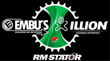 embus