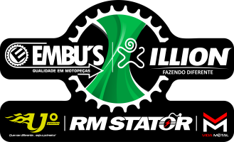 embus