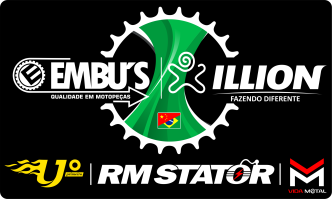 embus
