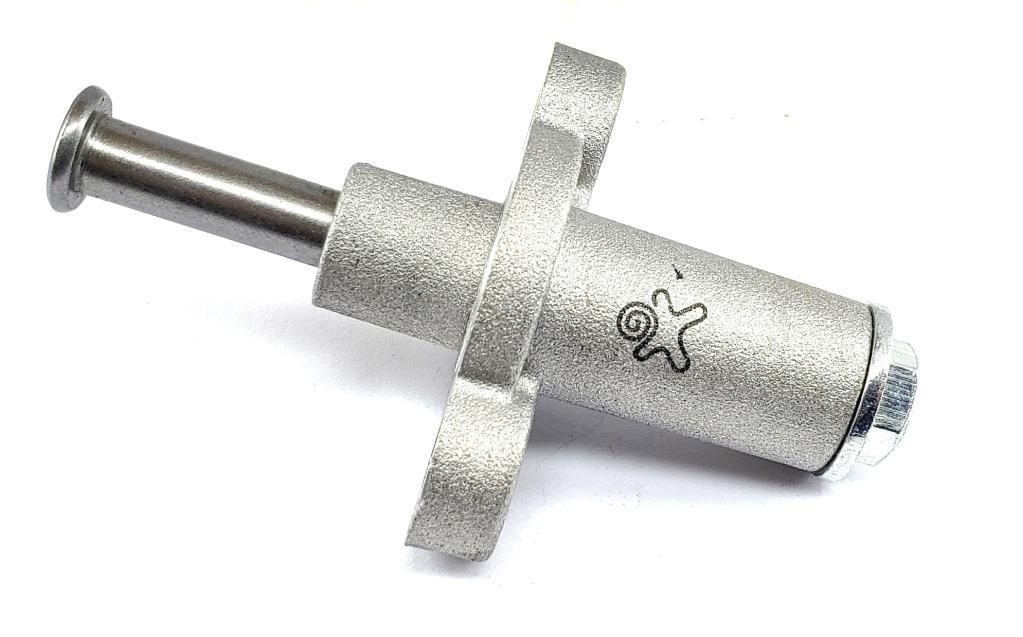 ACIONADOR CORRENTE COMANDO BURGMAN 125I 2011-2014 C/TRAVA ILLION