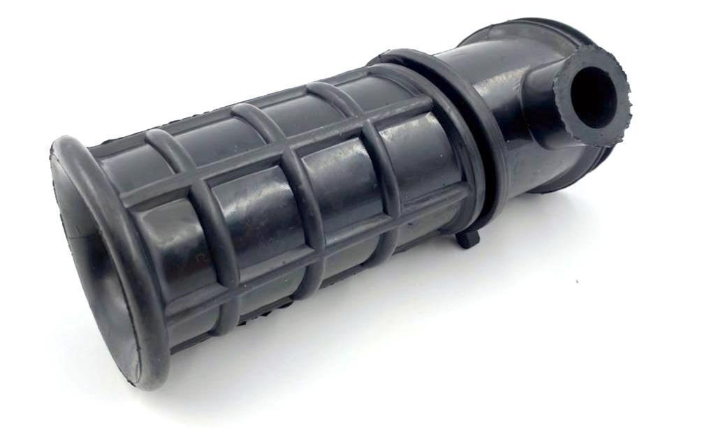 CONDUTOR FILTRO AR CARBURADOR FAZER 250 06-10 EMBU S