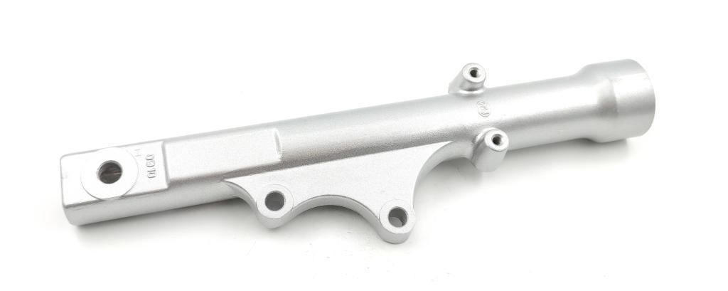 GARFO EXTERNO DIREITO FACTOR 125 ED 09-12 FR.DISCO EMBUS