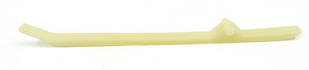 GUIA CORRENTE COMANDO BIZ 125 2006-2024 EMBUS