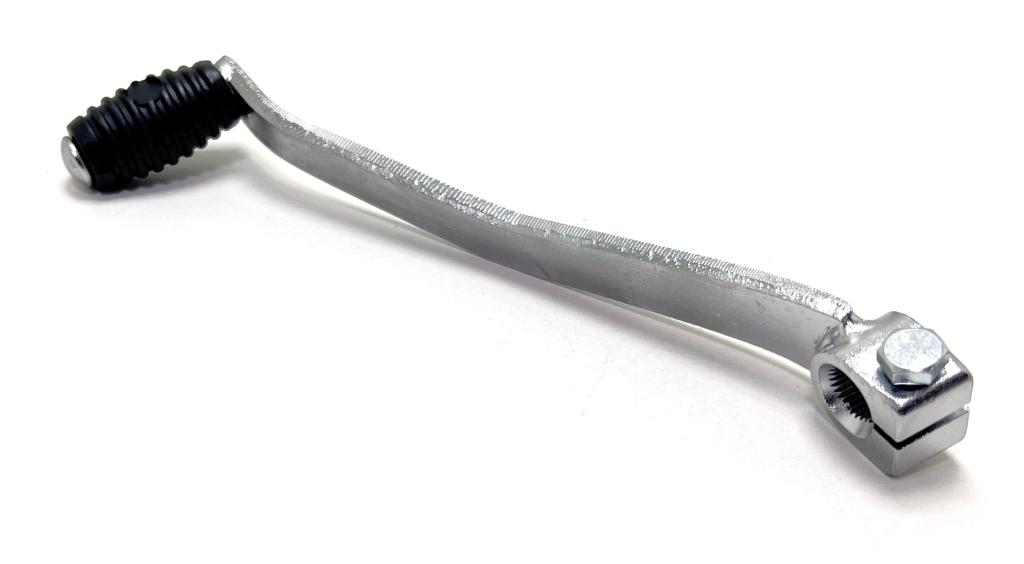 PEDAL CAMBIO XRE 300 08-15 EMBUS
