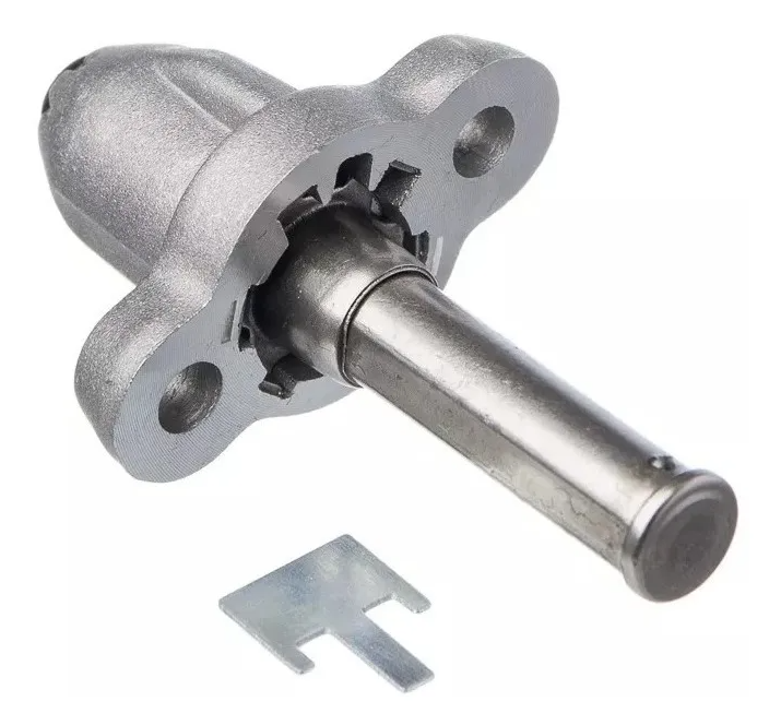 ACIONADOR CORRENTE COMANDO BURGMAN 125i 2011-2014 MOD. ORIGINAL ILLION