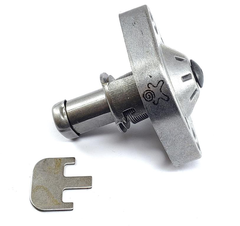 ACIONADOR CORRENTE COMANDO FACTOR 125i 2016-2021/NX 160 2016-2020 EMBUS
