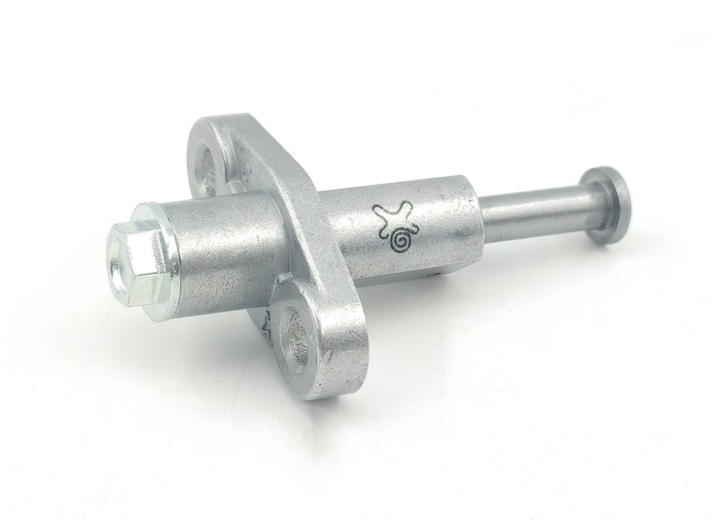 ACIONADOR CORRENTE COMANDO YES 05-12/INTRUDER 125 MOD ORIGINAL ILLION