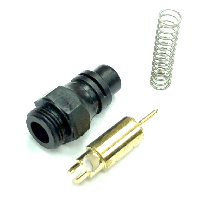 AFOGADOR (KIT) CARBURADOR NX 400 FALCON 2002-2008 EMBUS