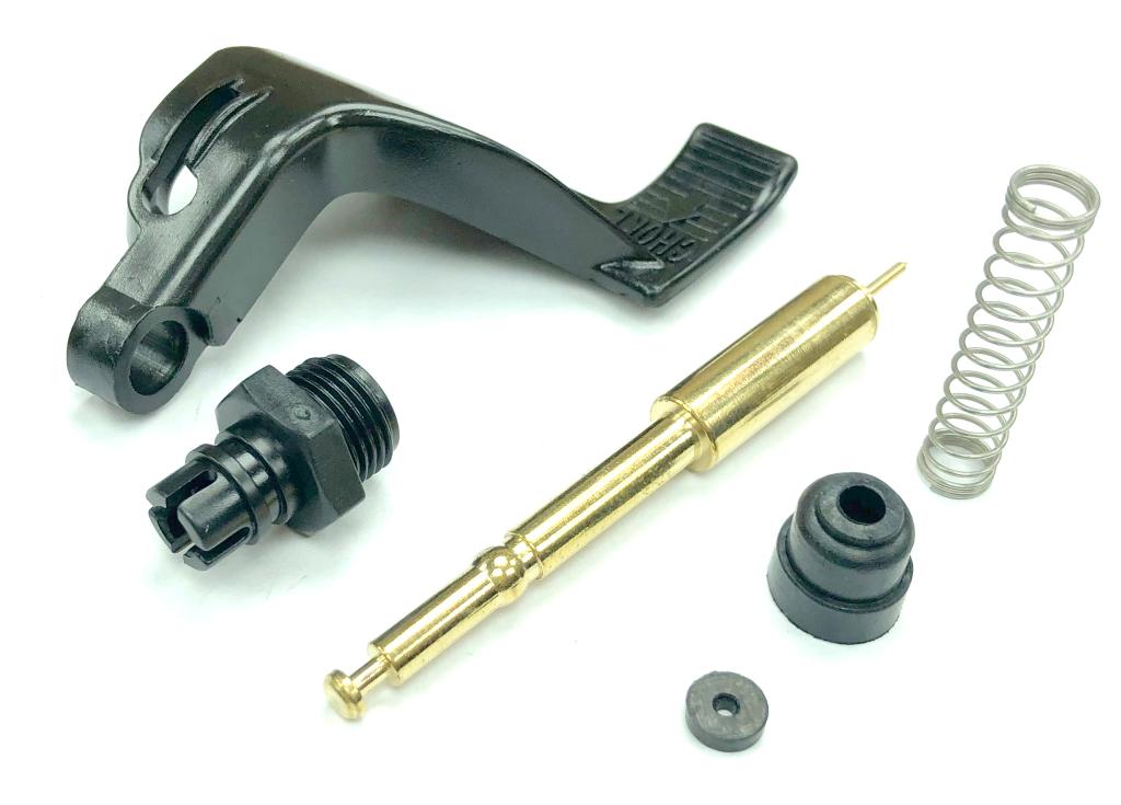 AFOGADOR (KIT) CARBURADOR XR 250 TORNADO 02-08 EMBUS