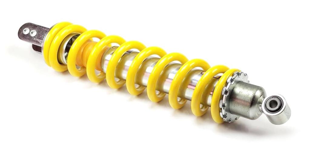 AMORTECEDOR PROLINK XR 250 01-08 TORNADO 250 MOD. ORIGINAL EMBUS
