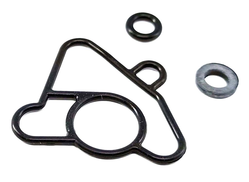 ANEL (KIT) VEDACAO CORPO INJECAO TITAN 150/FAN 150 09-14 EMBUS