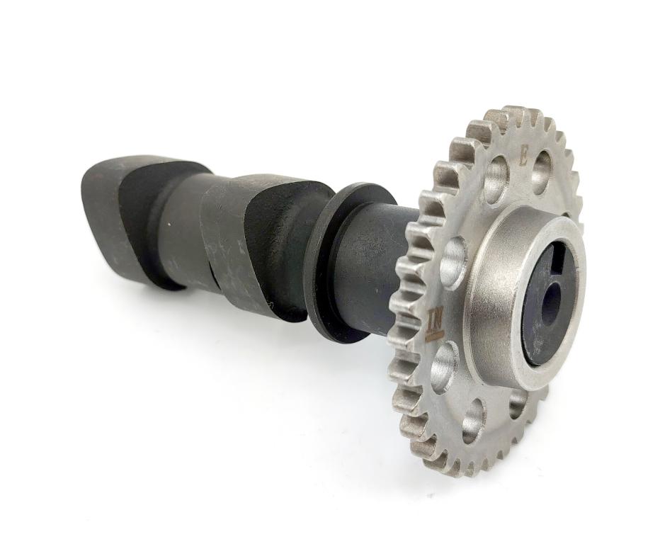 ARVORE COMANDO ADMISSAO CB 300R/XRE 300 2009-2015 ILLION