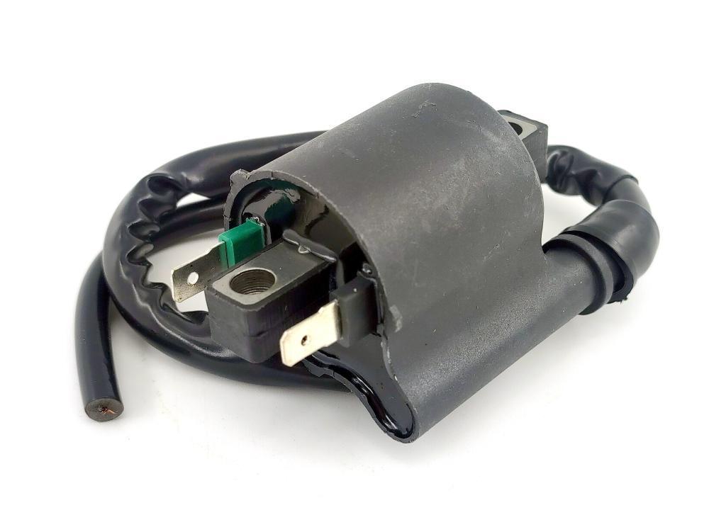 BOBINA IGNICAO TITAN 150/FAN 150 2009-2017ESI-ESDI MIX EMBUS