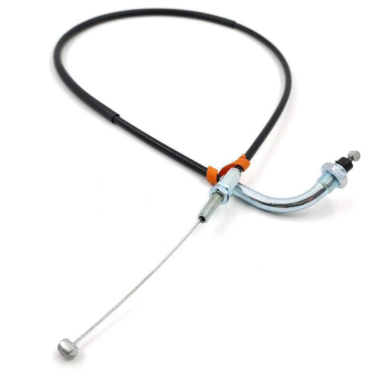 CABO ACELERADOR BIZ 125I.E 09-10/BIZ 125 MIX 09-10 ILLION