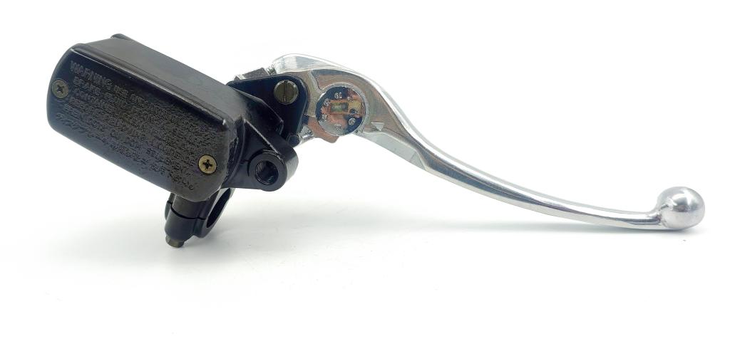 CILINDRO MESTRE FREIO SUPERIOR CB 600 HORNET 2012 EMBUS
