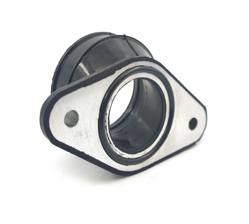 COLETOR ADMISSAO CB 250F 2016-2023 TWISTER EMBUS