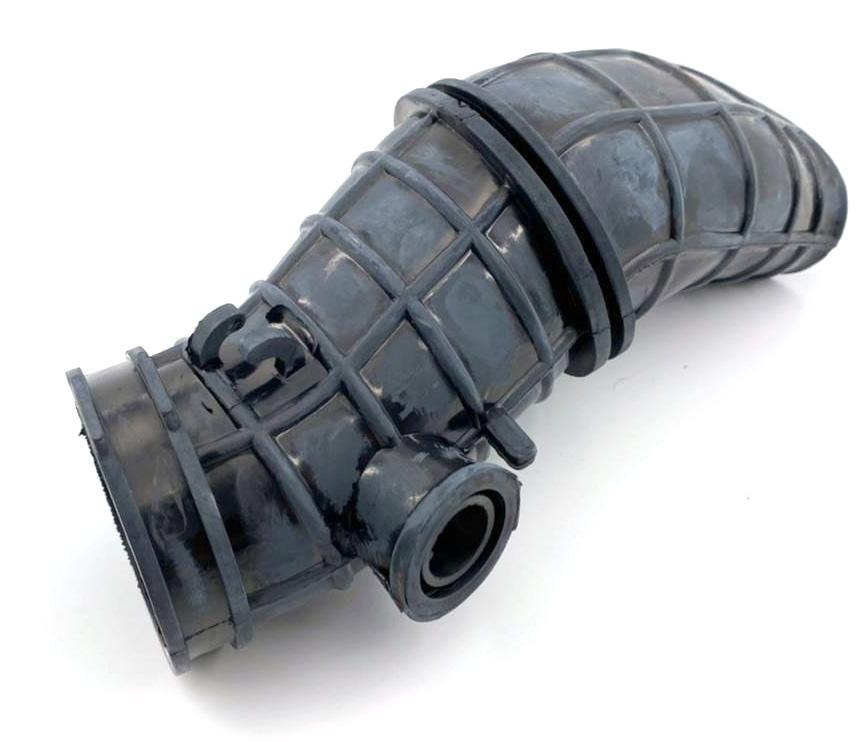 CONDUTOR FILTRO AR CARBURADOR CBX 250 2001-2008 TWISTER EMBUS