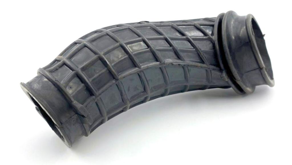 CONDUTOR FILTRO AR CARBURADOR NXR 125ES 03-05 BROS EMBUS