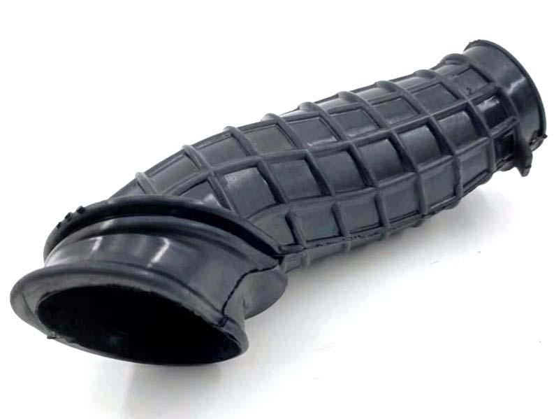 CONDUTOR FILTRO AR CARBURADOR NXR 125KS 03-05 BROS EMBUS