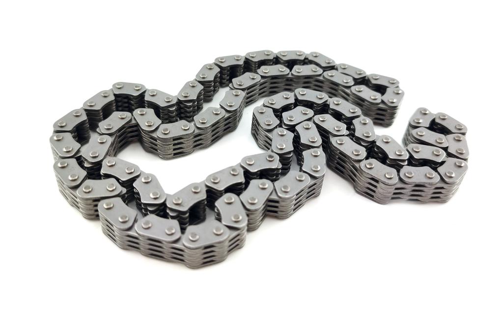 CORRENTE COMANDO CB 600 HORNET 98-02 CBR 900 90-93 EMBUS 2045LW-116LE