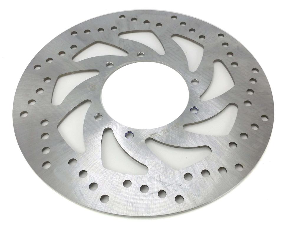 DISCO DE FREIO DIANT. XTZ LANDER 07-10/TENERE 250 08-12 EMBUS MOD ORIGINAL